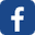 Naresh Facebook