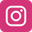 Naresh Instagram