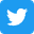 Naresh Twitter