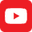 Naresh Youtube